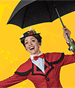 poppins - Does drinking alcohol remove the overall integrity of a person?