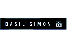 Basil Simon Alt Rock Visionary Music Artist & Life Coach