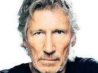 rogerwaters - Calling All Pink Floyd Fans - Your loyalty is required! - NOW!