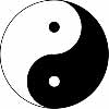 yin yang - How Best To Deal With A Mid Life Crisis?